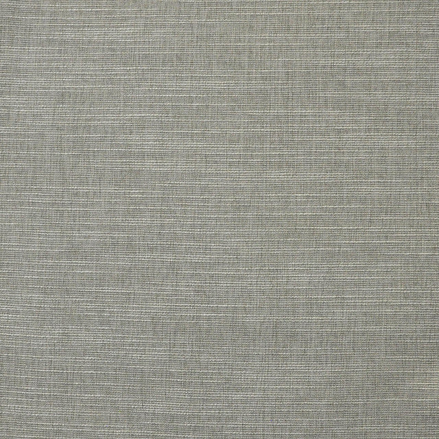 Maxwell DAINTREE #523 SEAL Drapery Fabric
