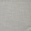 Maxwell DAINTREE #526 WOODSMOKE Drapery Fabric
