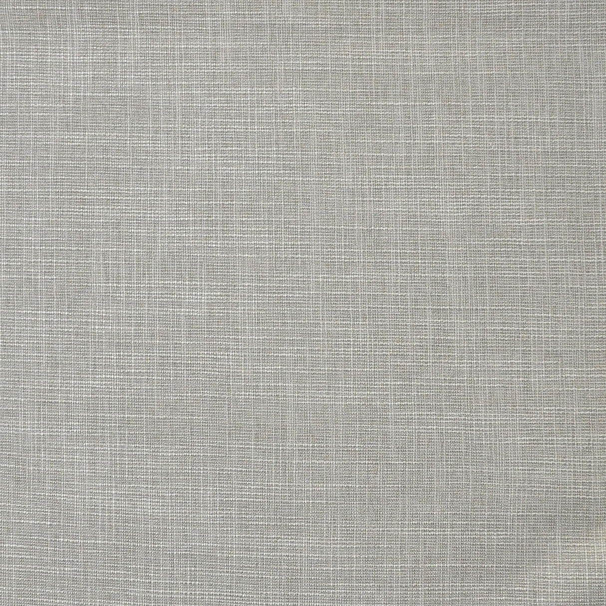 Maxwell DAINTREE #526 WOODSMOKE Drapery Fabric