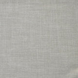 Maxwell DAINTREE #526 WOODSMOKE Drapery Fabric