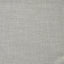 Maxwell DAINTREE #526 WOODSMOKE Drapery Fabric
