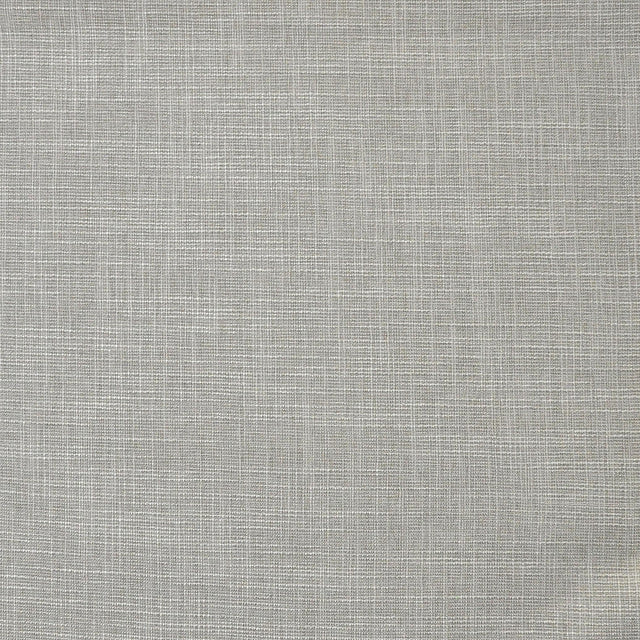 Maxwell DAINTREE #526 WOODSMOKE Drapery Fabric