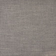Maxwell DAINTREE #528 ASH Drapery Fabric