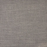 Maxwell DAINTREE #528 ASH Drapery Fabric