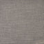Maxwell DAINTREE #528 ASH Drapery Fabric