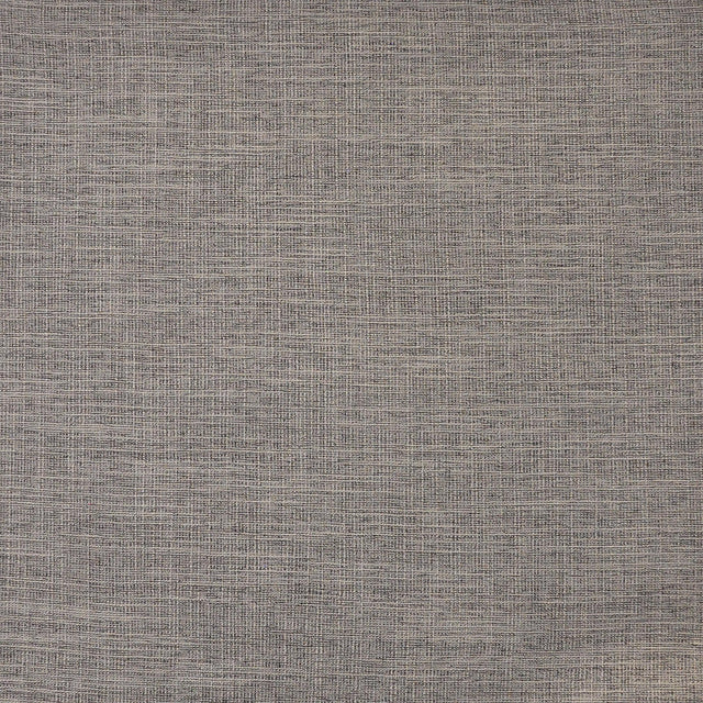 Maxwell DAINTREE #528 ASH Drapery Fabric