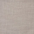 Maxwell DAINTREE #550 ORCHID Drapery Fabric