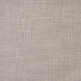 Maxwell DAINTREE #550 ORCHID Drapery Fabric