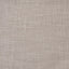 Maxwell DAINTREE #550 ORCHID Drapery Fabric