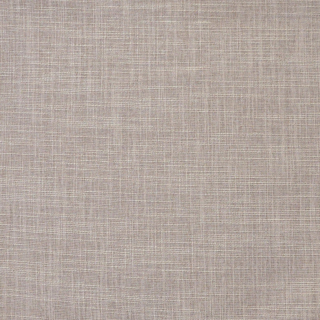 Maxwell DAINTREE #550 ORCHID Drapery Fabric