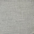 Maxwell DAINTREE #524 METAL Drapery Fabric