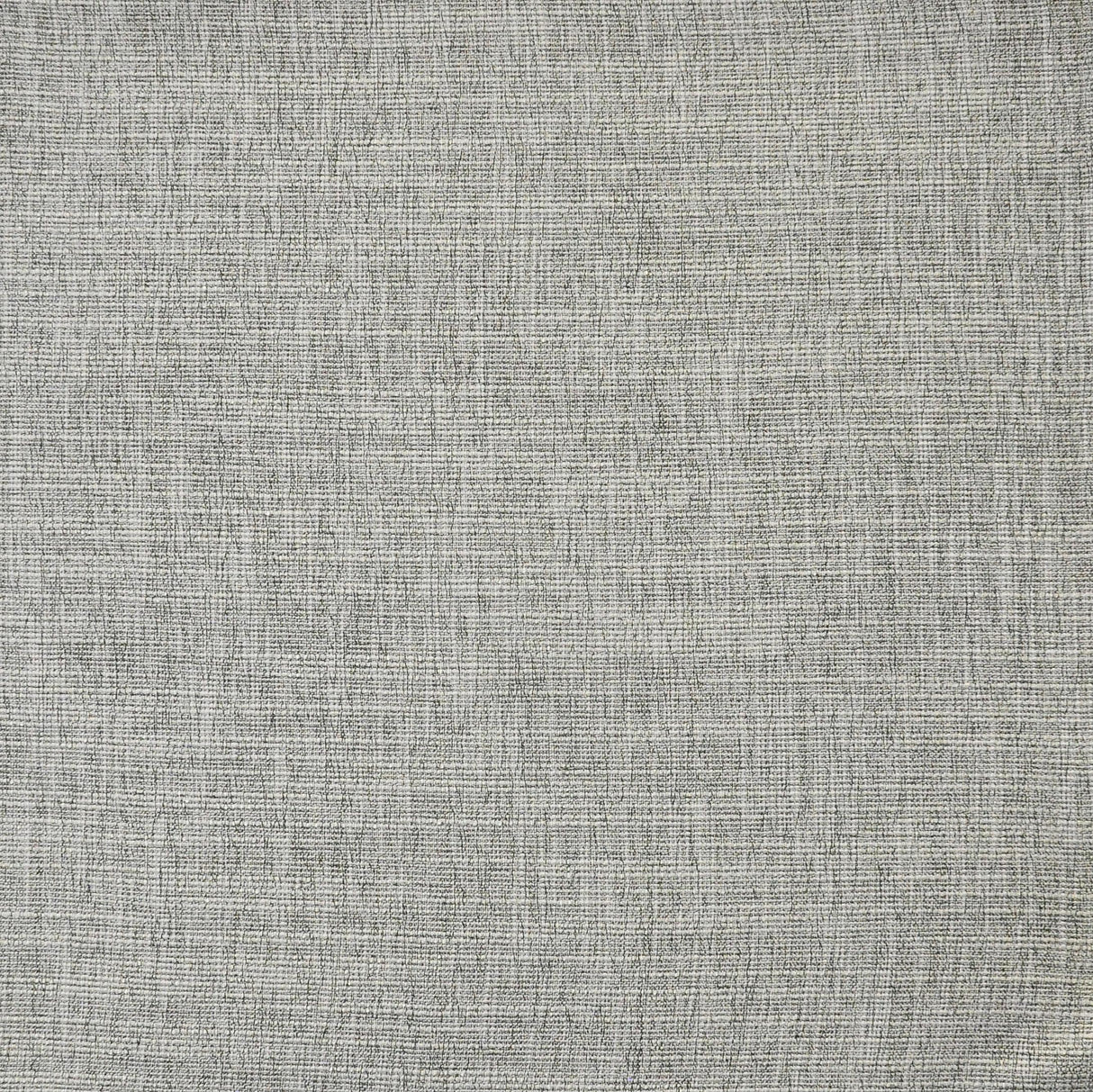 Maxwell DAINTREE #524 METAL Drapery Fabric