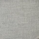 Maxwell DAINTREE #524 METAL Drapery Fabric