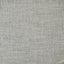 Maxwell DAINTREE #524 METAL Drapery Fabric