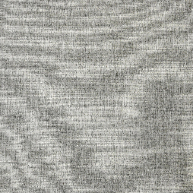 Maxwell DAINTREE #524 METAL Drapery Fabric