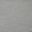 Maxwell DAINTREE #530 GULL Drapery Fabric
