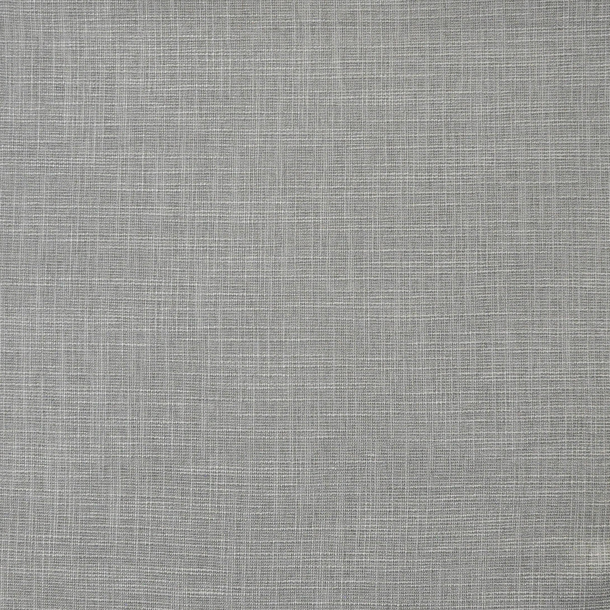 Maxwell DAINTREE #530 GULL Drapery Fabric