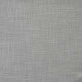 Maxwell DAINTREE #530 GULL Drapery Fabric