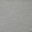 Maxwell DAINTREE #530 GULL Drapery Fabric