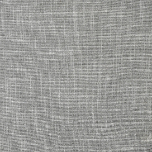 Maxwell DAINTREE #530 GULL Drapery Fabric