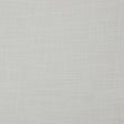 Maxwell DAINTREE #555 COCONUT Drapery Fabric