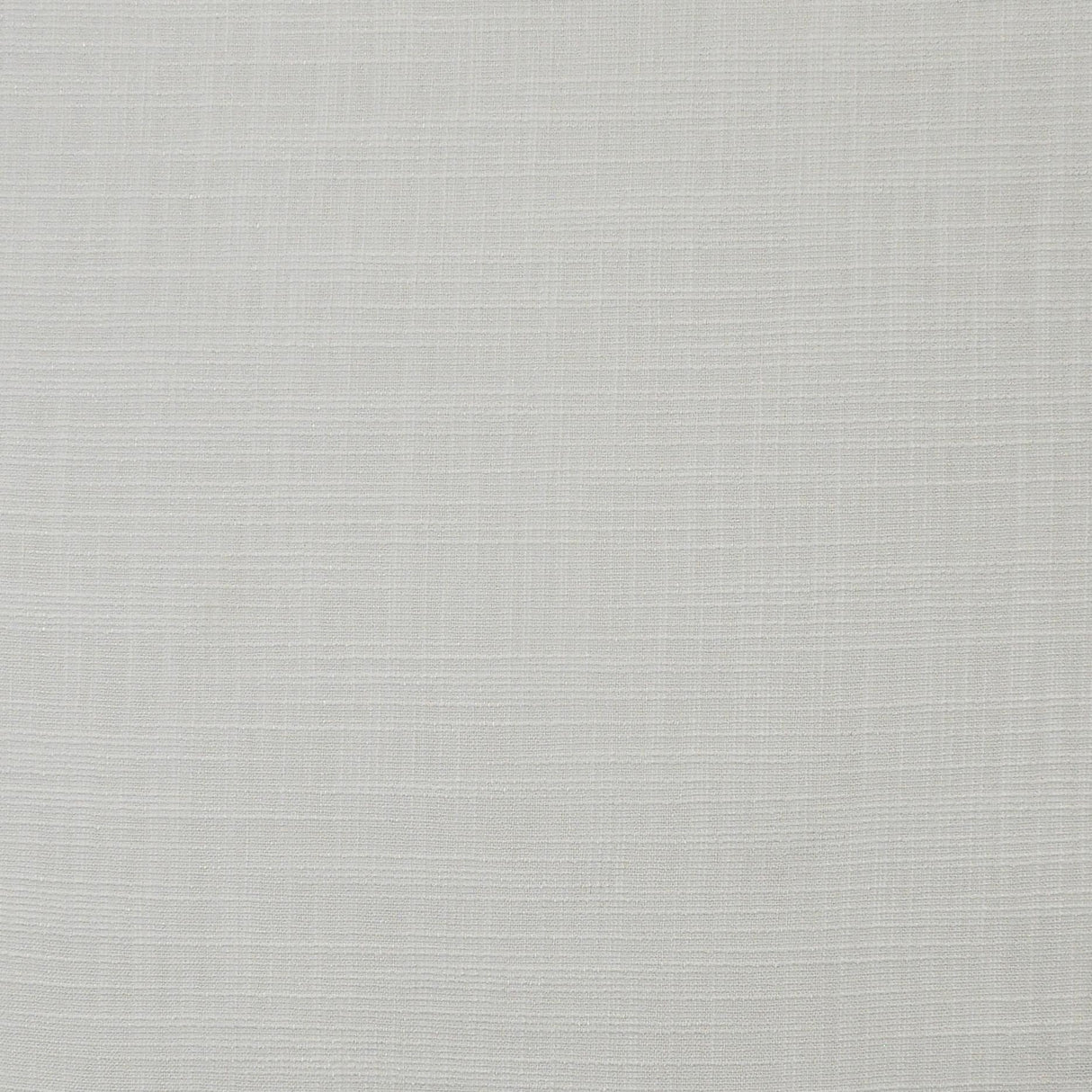 Maxwell DAINTREE #555 COCONUT Drapery Fabric