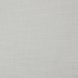 Maxwell DAINTREE #555 COCONUT Drapery Fabric