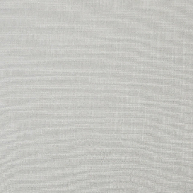 Maxwell DAINTREE #555 COCONUT Drapery Fabric
