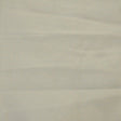 Maxwell DESDEMONA #605 ALABASTER Fabric