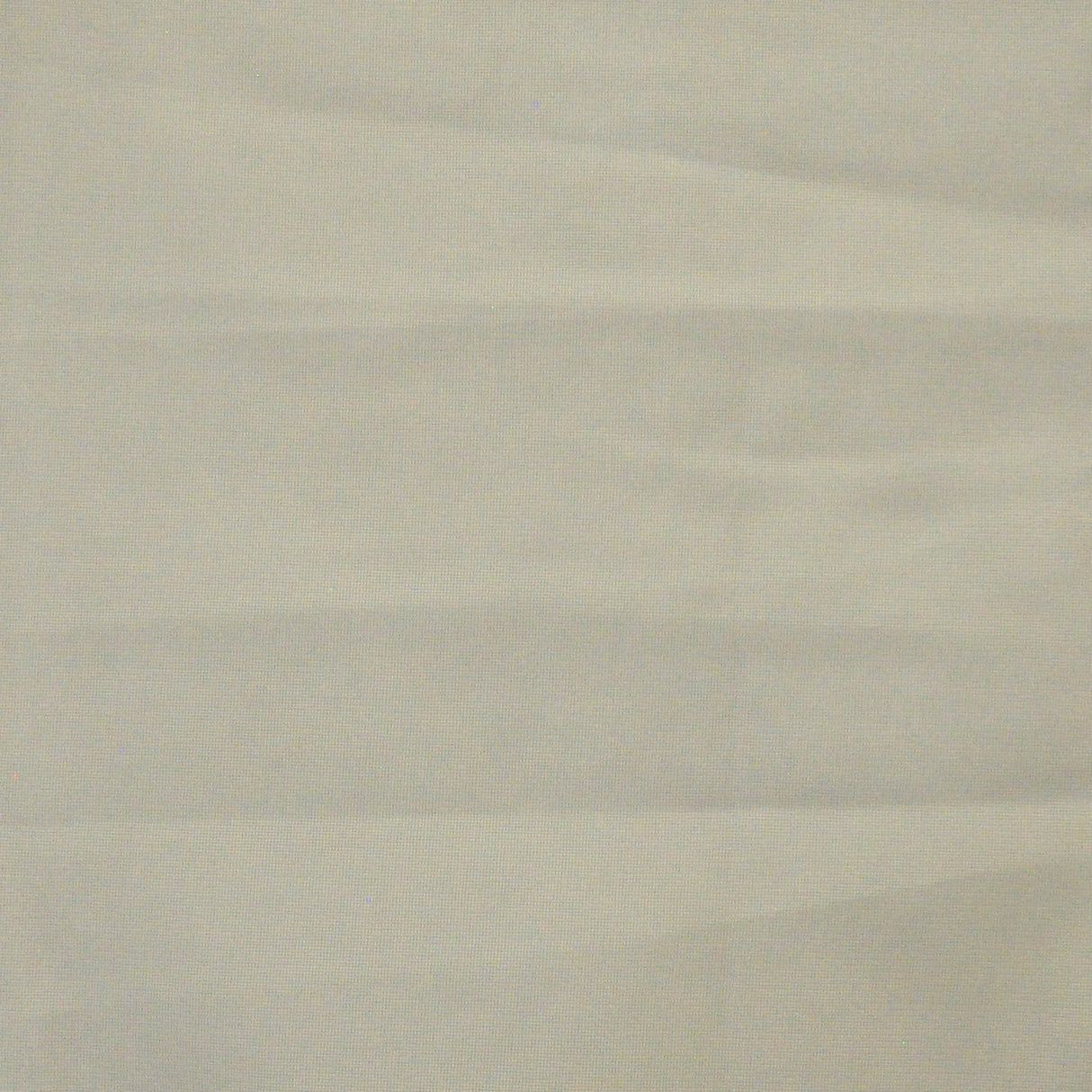Maxwell DESDEMONA #605 ALABASTER Fabric