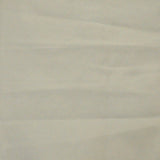 Maxwell DESDEMONA #605 ALABASTER Fabric