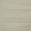 Maxwell DESDEMONA #605 ALABASTER Fabric