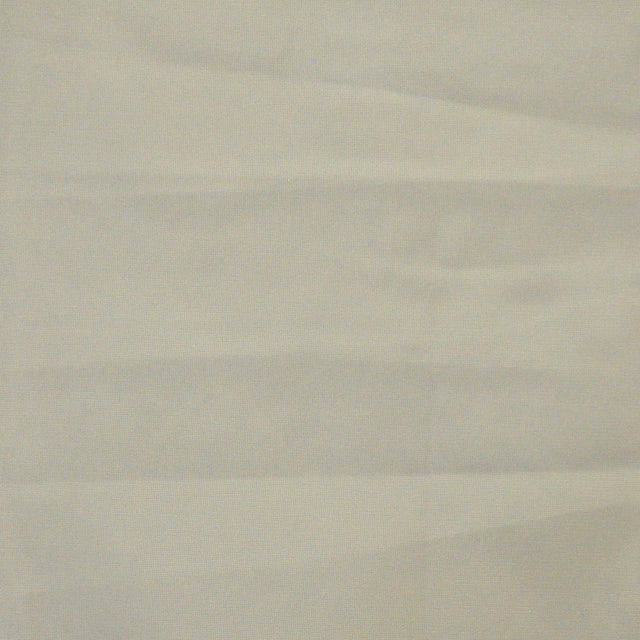 Maxwell DESDEMONA #605 ALABASTER Fabric