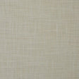 Maxwell DAINTREE #552 PLASTER Drapery Fabric