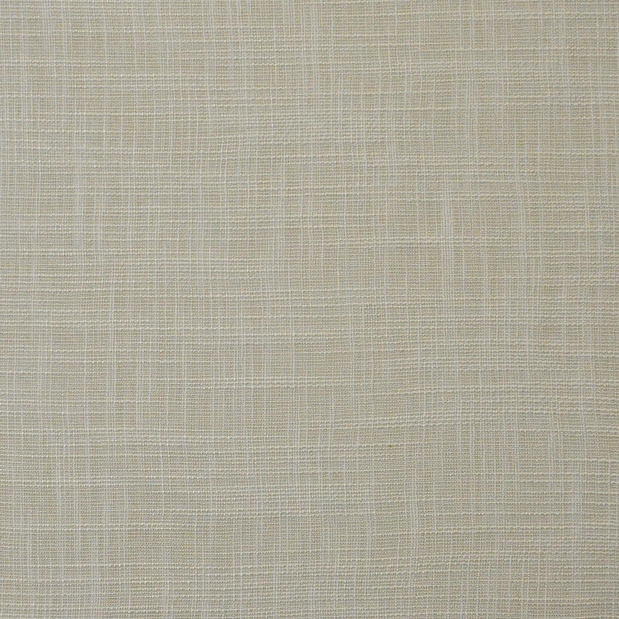 Maxwell DAINTREE #552 PLASTER Drapery Fabric