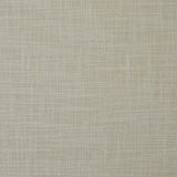 Maxwell DAINTREE #552 PLASTER Drapery Fabric