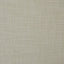 Maxwell DAINTREE #552 PLASTER Drapery Fabric