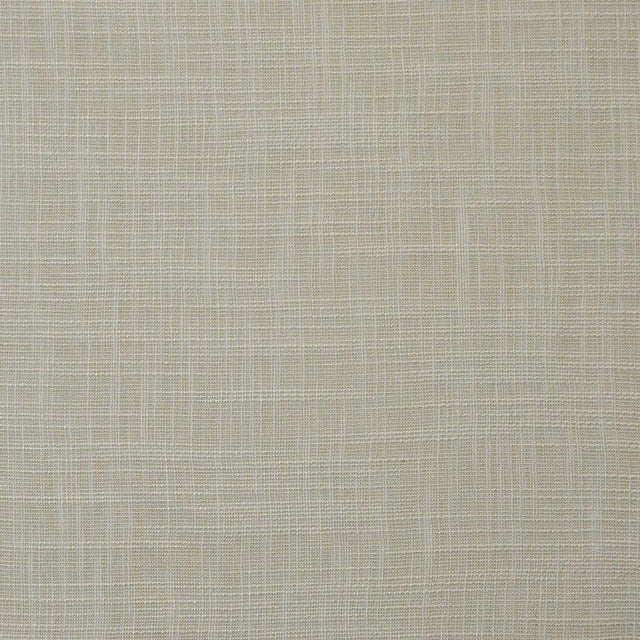 Maxwell DAINTREE #552 PLASTER Drapery Fabric