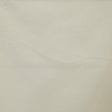 Maxwell DESDEMONA #628 GAUZE Fabric