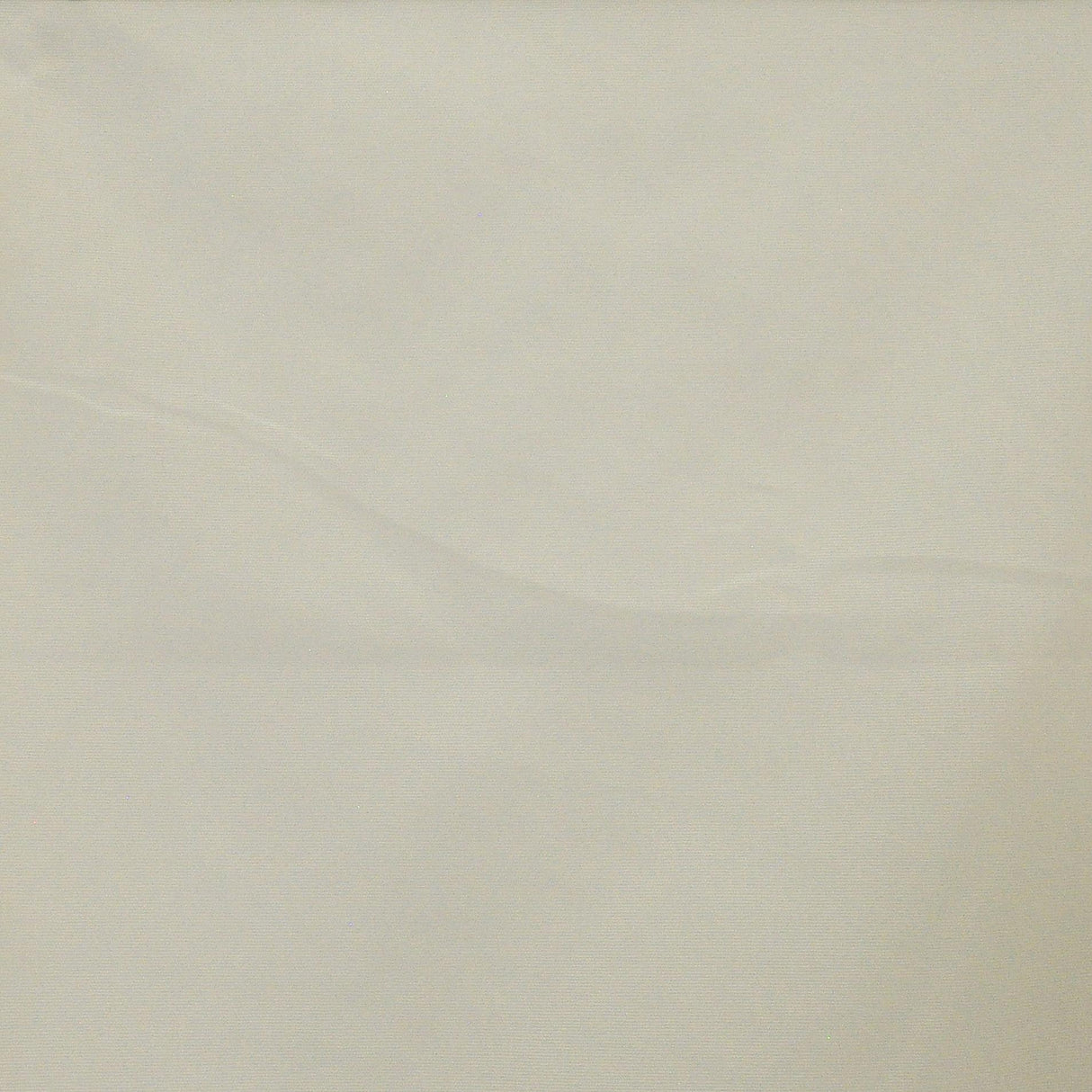 Maxwell DESDEMONA #628 GAUZE Fabric
