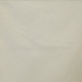 Maxwell DESDEMONA #628 GAUZE Fabric