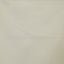 Maxwell DESDEMONA #628 GAUZE Fabric