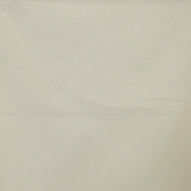Maxwell DESDEMONA #628 GAUZE Fabric