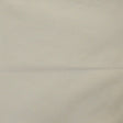 Maxwell DESDEMONA #626 PEANUT Fabric