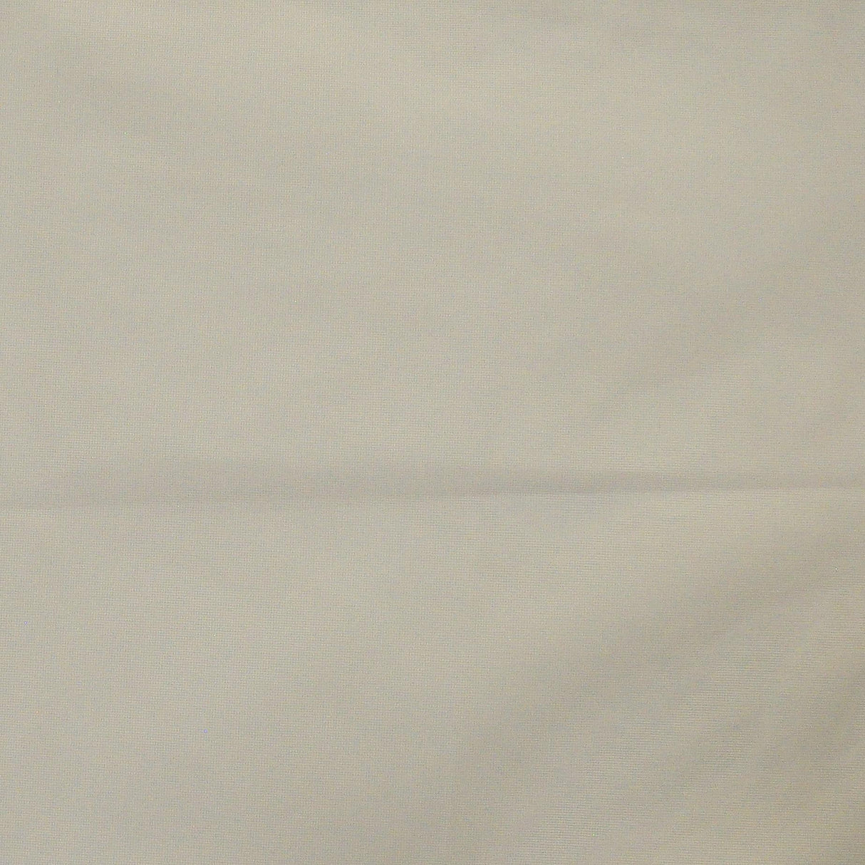 Maxwell DESDEMONA #626 PEANUT Fabric
