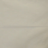 Maxwell DESDEMONA #626 PEANUT Fabric
