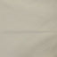 Maxwell DESDEMONA #626 PEANUT Fabric