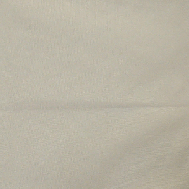Maxwell DESDEMONA #626 PEANUT Fabric