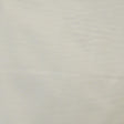 Maxwell DESDEMONA #641 SWAN Fabric