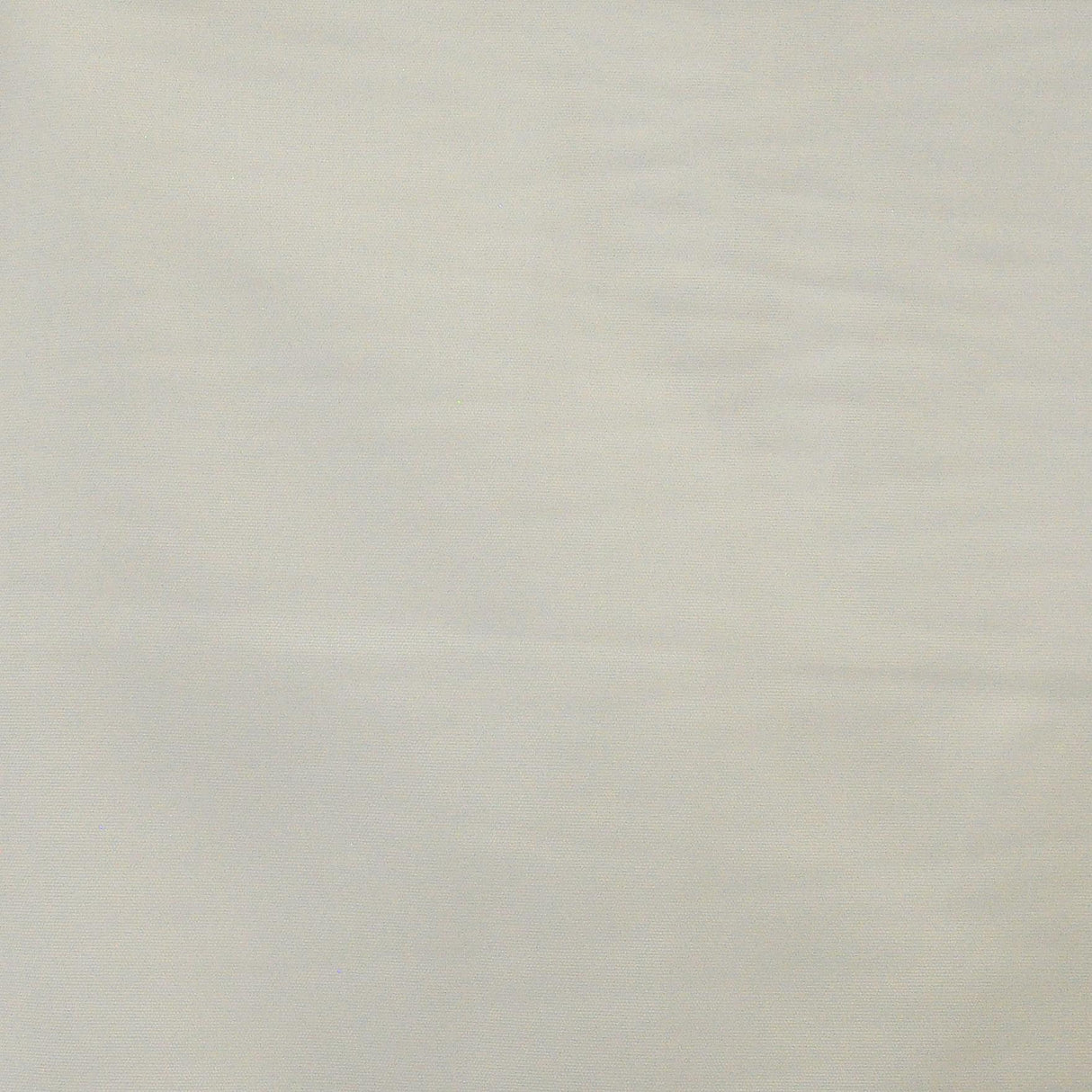 Maxwell DESDEMONA #641 SWAN Fabric